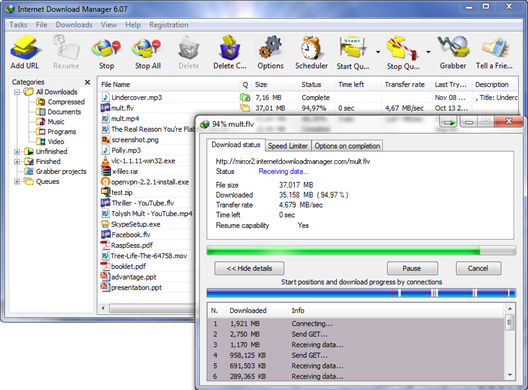 IDM Crack Incl Patch + Serial Key Free Download idm with crack file latest version filehippo